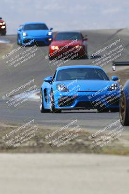 media/Sep-13-2025-Speed Ventures (Sat) [[d6c7200295]]/Green/Session 2 (Phil Hill)/